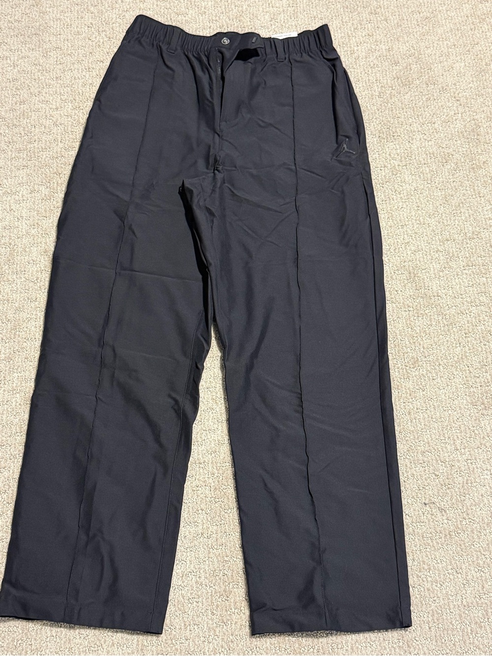 Men's Jordan golf pants